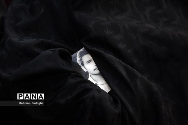 ششمین جلسه دادگاه رسیدگی به اتهامات گروهک تروریستی منافقین