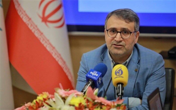 فروش سینمای ایران از هزار میلیارد تومان گذشت