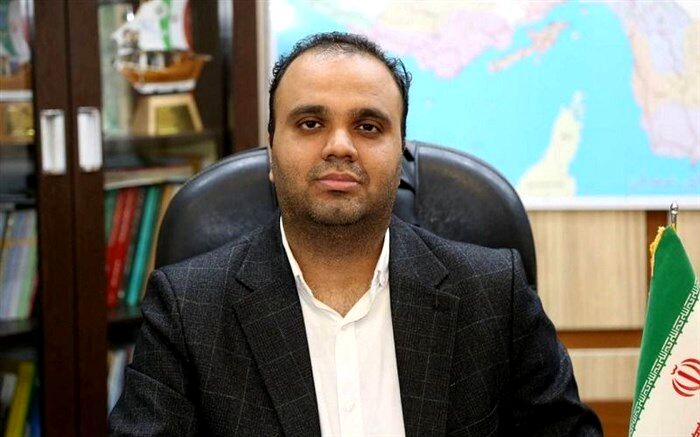 بیش از ۱۳۰ میلیارد ریال اعتبار خرید تجهیزات هنرستانی به هرمزگان اختصاص یافت