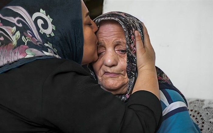«این خانه و جذام مادرم» آماده نمایش شد