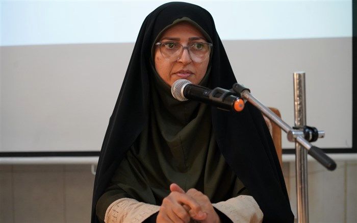 شناسایی ۱۵۵ مرکز تربیت کودک غیرمجاز در استان اصفهان