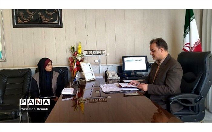 178 روستا در بخش مرکزی نیشابور از طرح هادی برخور‌دار هستند