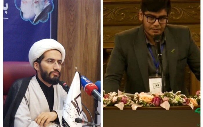 بازنگری در محتوای کتب درسی از خواسته‌های دانش‌آموزان است 