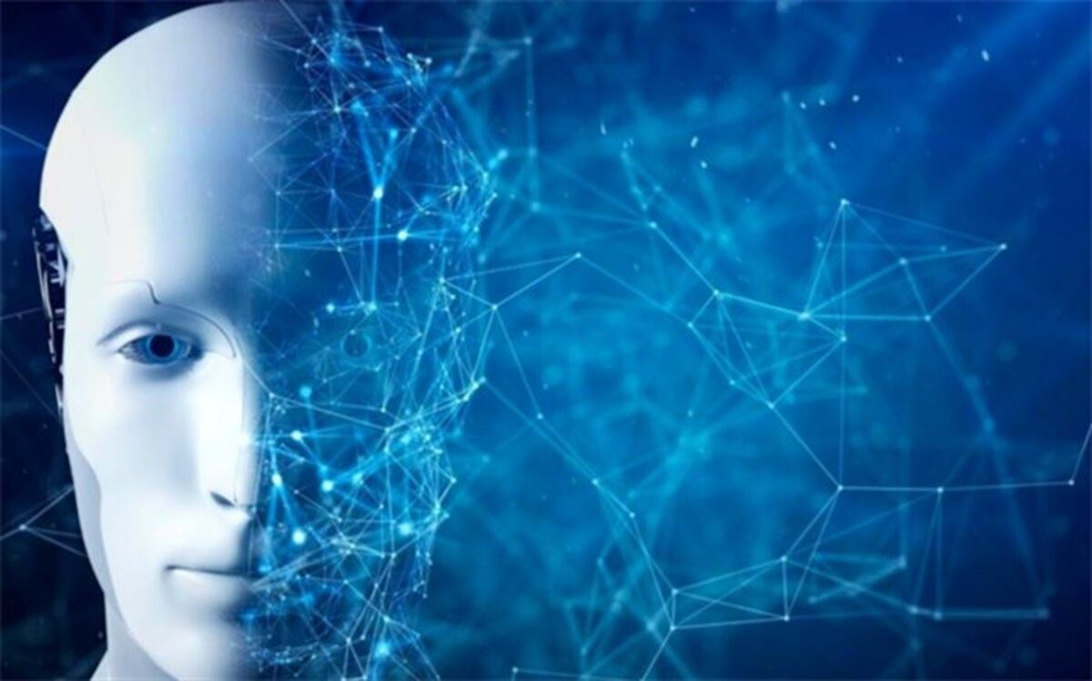 تشریح اولویت‌های «سند ملی هوش مصنوعی جمهوری اسلامی ایران»