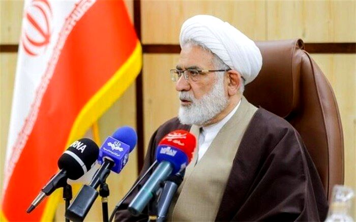 نقش دیوان عالی کشور در سند تحول پر رنگ‌تر خواهد شد