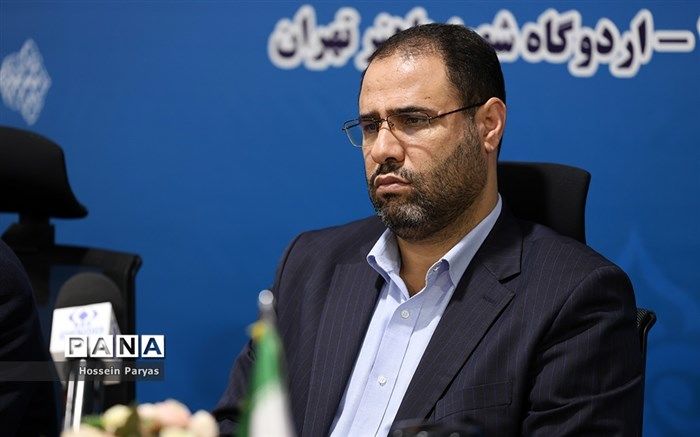 مهمترین ماموریت امروز آموزش‌و‌پرورش ارتقای کیفیت و تقویت مدارس دولتی است