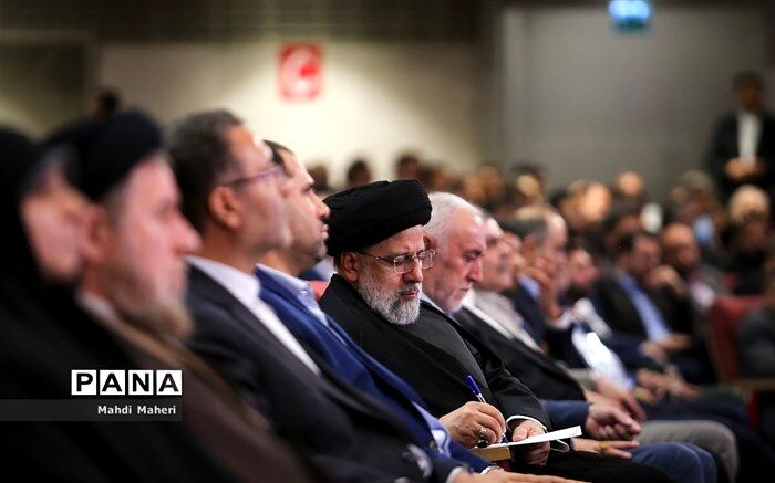 رئیس‌جمهور پیگیر وضعیت آموزشی و نمرات دانش‌آموزان