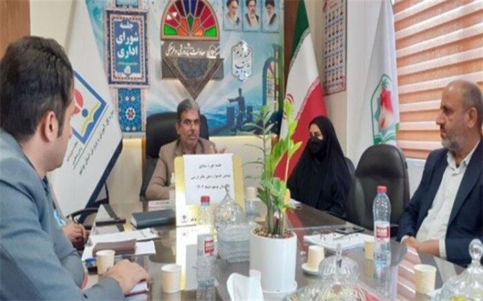 ۳۰ بهمن؛ آخرین مهلت ارسال آثار به مرحله استانی جشنواره تئاتر درسی