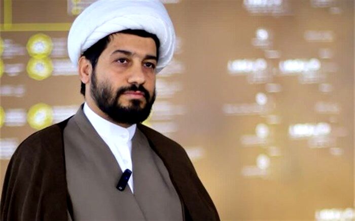 اختصاص 6 مسجد در قم به اعتکاف دانش‌آموزی