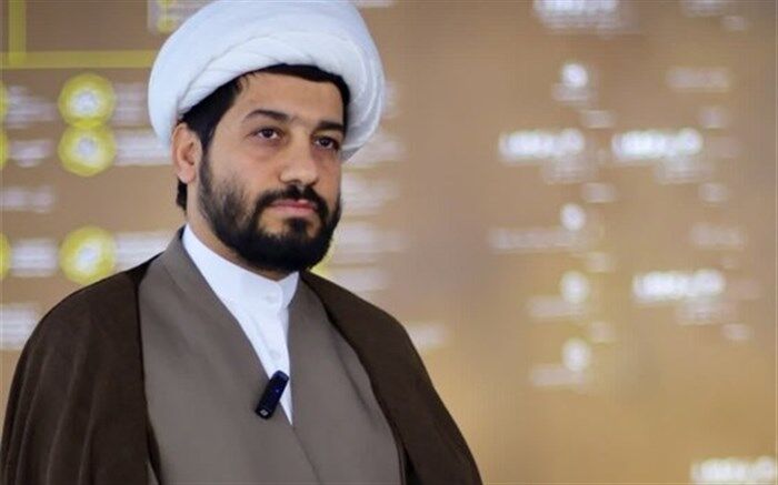اختصاص 6 مسجد در قم به اعتکاف دانش‌آموزی