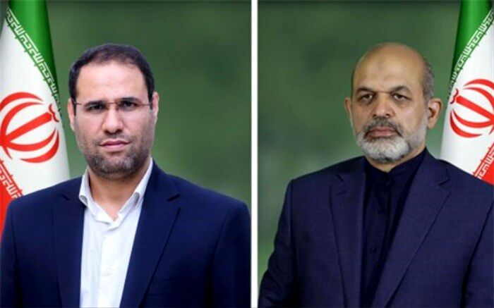 8 ماموریت صحرایی و وحیدی به اعضای ‌شوراهای آموزش و پرورش