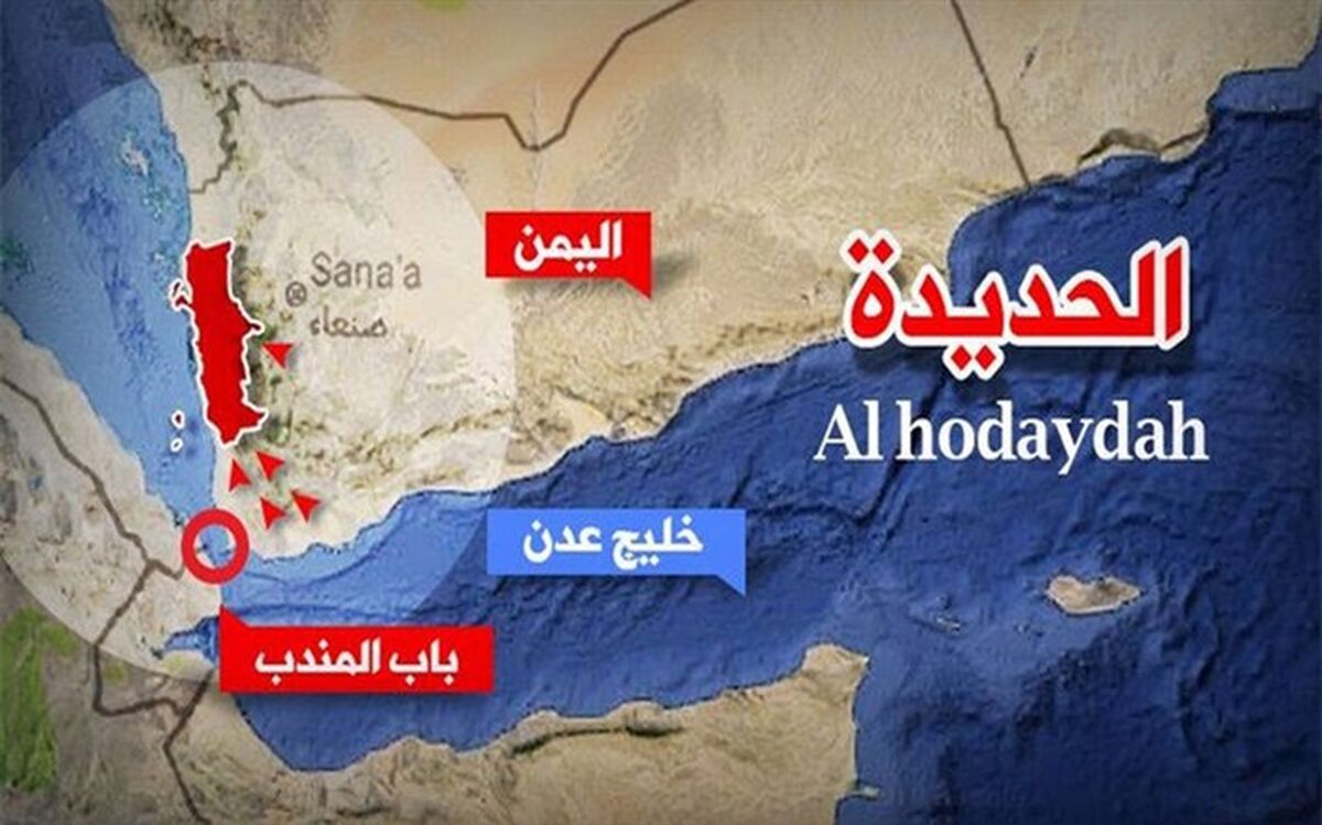 تهاجم غیرقانونی و جنگ‌افروزانه آمریکا و انگلیس به یمن، نقض آشکار حقوق بشر است
