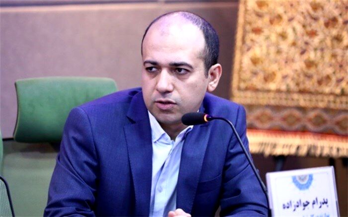 آموزش‌وپرورش می تواند بستر موسیقی فاخر باشد