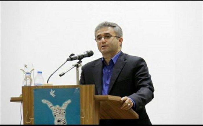 ضرورت تحقق توسعه عدالت آموزشی در مدارس عادی دولتی