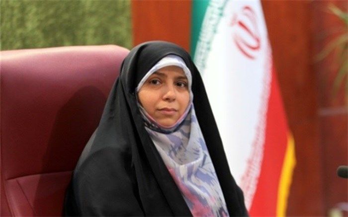 دستورالعمل اجرایی قانون حمایت از خانواده و جوانی جمعیت در سازمان محیط زیست ابلاغ شد