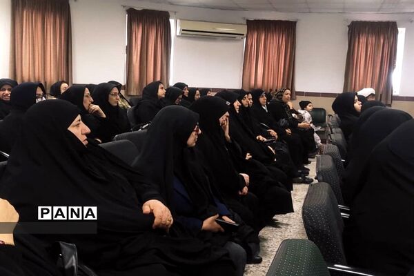 سفر استاندار مازندران به شهرستان میاندورود