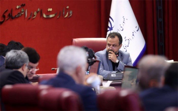 دستور وزیر اقتصاد به مدیران عامل بانک‌ها