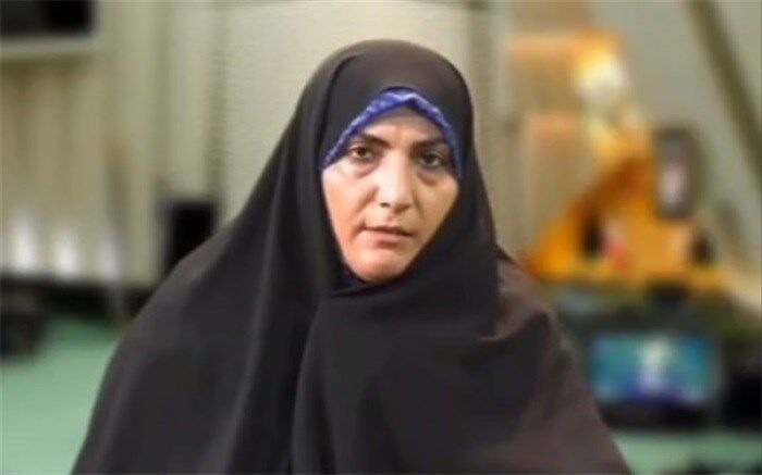مصوبه کمیسیون تلفیق برای رفع مشکل کمبود معلم