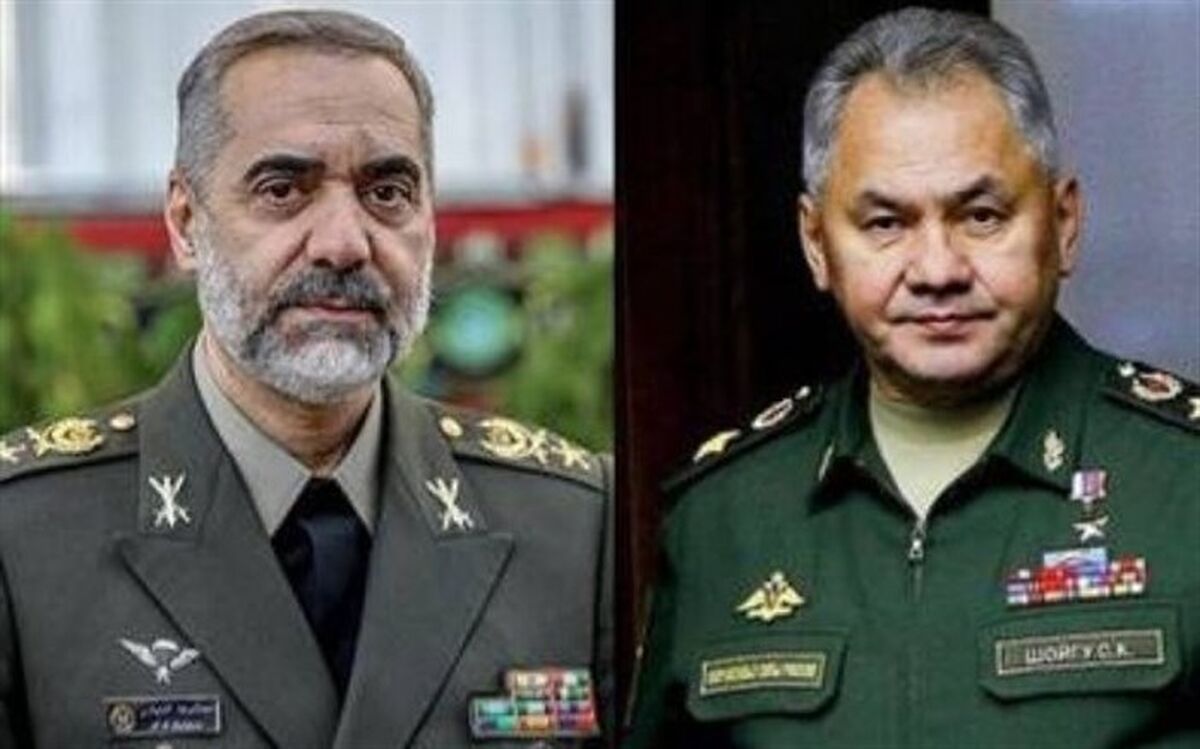 تاکید بر احترام به حاکمیت و تمامیت ارضی جمهوری اسلامی ایران