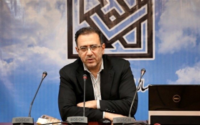 نتایج نهایی رشته فوریت‌های پزشکی مقطع کاردانی به کارشناسی اعلام شد