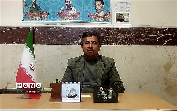 اجرای طرح رتبه‌بندی در دولت سیزدهم حرکتی بزرگ و قابل تقدیر بود/فیلم