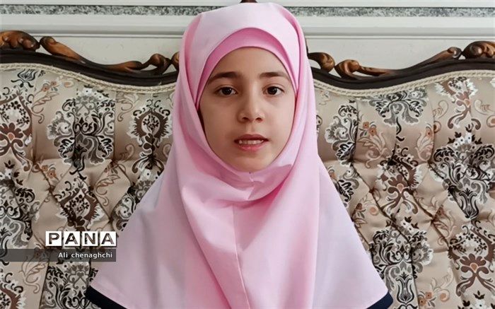 ابتکار و خلاقیت از یک مشکل آغاز می‌شود/فیلم