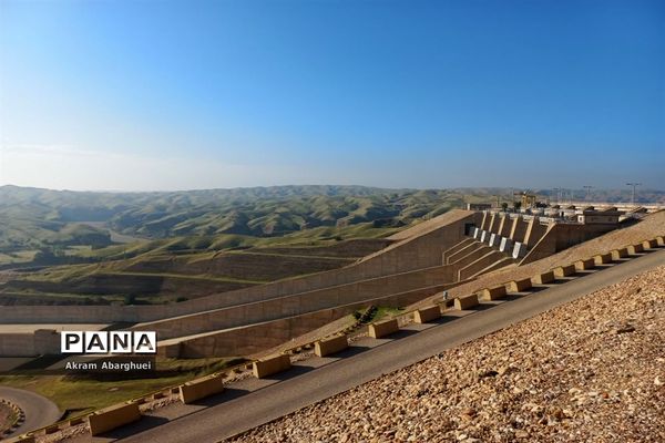 کاروان راهیان نور فرهنگیان استان قم