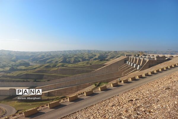 کاروان راهیان نور فرهنگیان استان قم