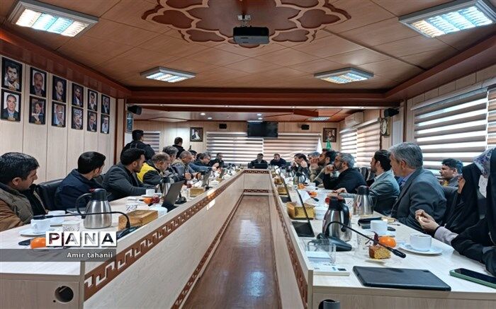 مشارکت حداکثری، از جمله ضرورت‌های انتخابات مجلس است