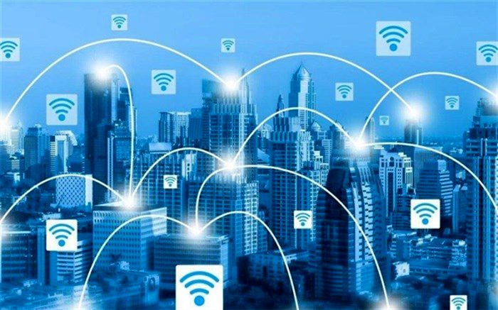 دستورالعمل جدید مرکز ملی فضای مجازی برای حفاظت از داده‌های کاربران ابلاغ شد