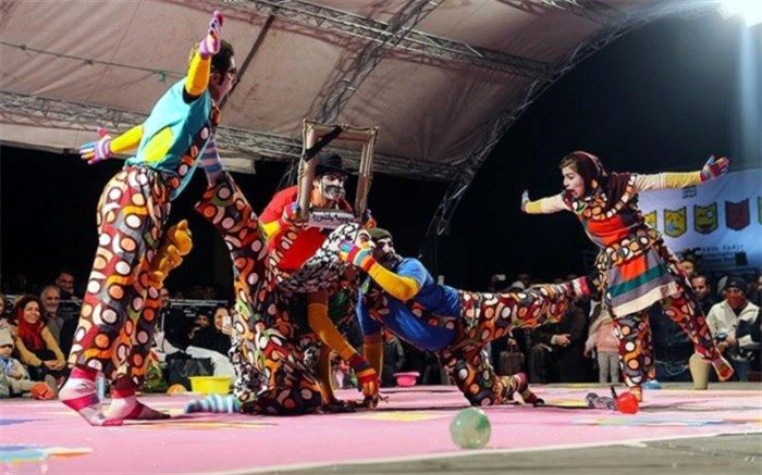 مهرنوش ثابت‌نیا: «معبر کربلا»، بازنگری دوباره‌ای است به فرهنگ ایثار و شهادت