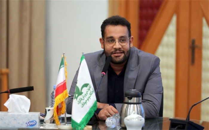 تربیت دانش‌آموزان تمام‌ساحتی با اجرای سند تحول بنیادین آموزش‌وپرورش محقق می‌شود