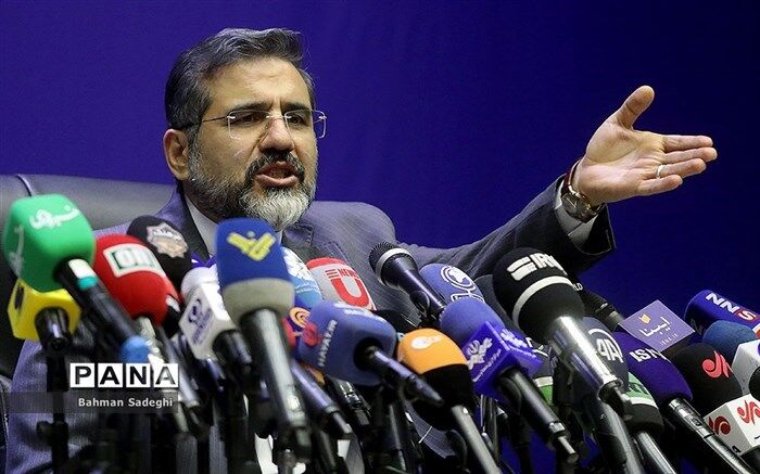 هماهنگی برای بازپرداخت پول حجاج عمره مفرده انجام گرفته است