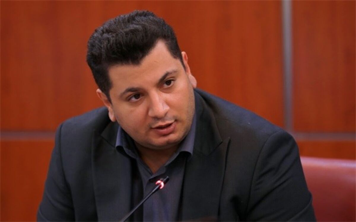 ارائه تسهیلات تعویض 650 دستگاه تاکسی و احداث 17 نیروگاه خورشیدی