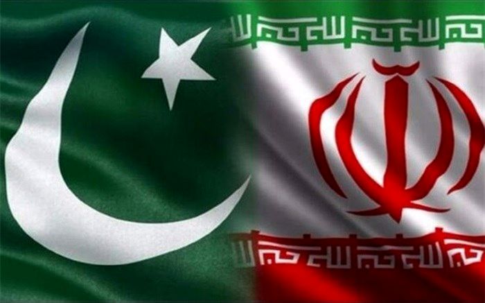 پاکستان سفیر خود را از ایران فراخواند