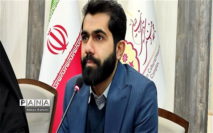 اردوهای راهیان پیشرفت برای دانش‌آموزان شهرستان‌های استان تهران در ۱۷ مقصد برگزار می‌شود
