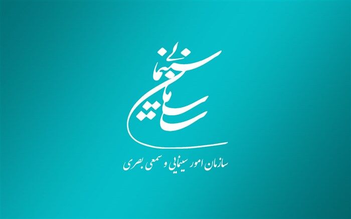 اطلاعیه سازمان سینمایی کشور در خصوص حواشی فیلم «هاوایی»
