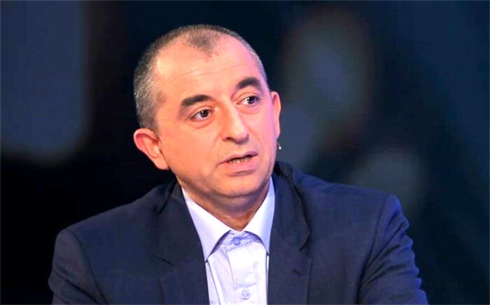 موج توجه به ایمنی شهری یکسال بعد از حادثه پلاسکو کمرنگ شد