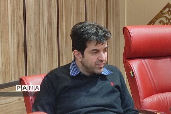 برگزاری کارگاه آموزشی تحکیم خانواده ویژه کارکنان دستگاه‌های دولتی در اداره‌کل شهرستان‌های استان تهران