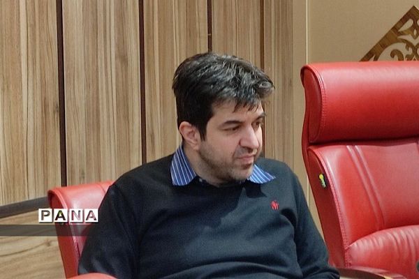 برگزاری کارگاه آموزشی تحکیم خانواده ویژه کارکنان دستگاه‌های دولتی در اداره‌کل شهرستان‌های استان تهران