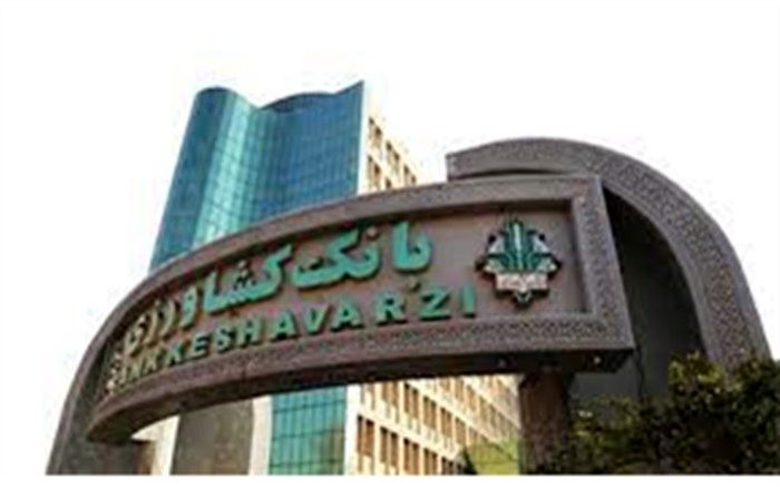 بهره‌برداری از بزرگترین زنجیره تولید تخم‌مرغ خاورمیانه