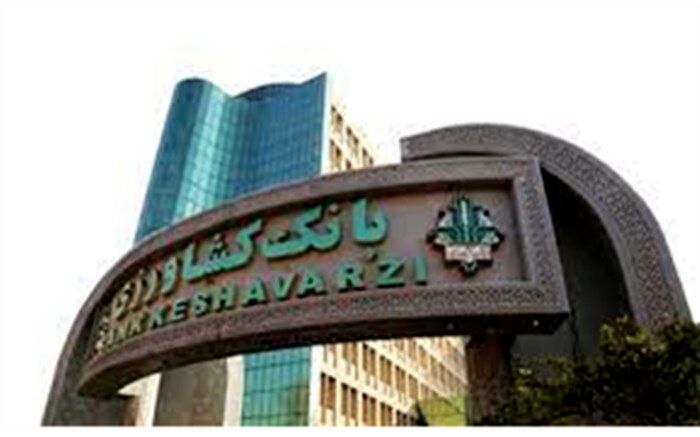 بهره‌برداری از بزرگترین زنجیره تولید تخم‌مرغ خاورمیانه