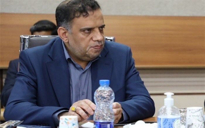 ‌نگاه استاندار به آموزش و پرورش زمینه‌ساز تحول در این حوزه بوده است