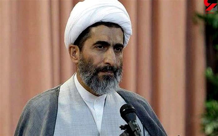 برگزاری آزمون استخدامی جذب کارکنان شوراهای حل اختلاف در سال آینده‌
