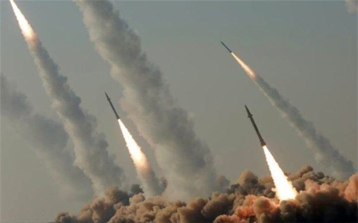 با هر اقدامی علیه امنیت ملی قاطعانه برخورد می‌کنیم