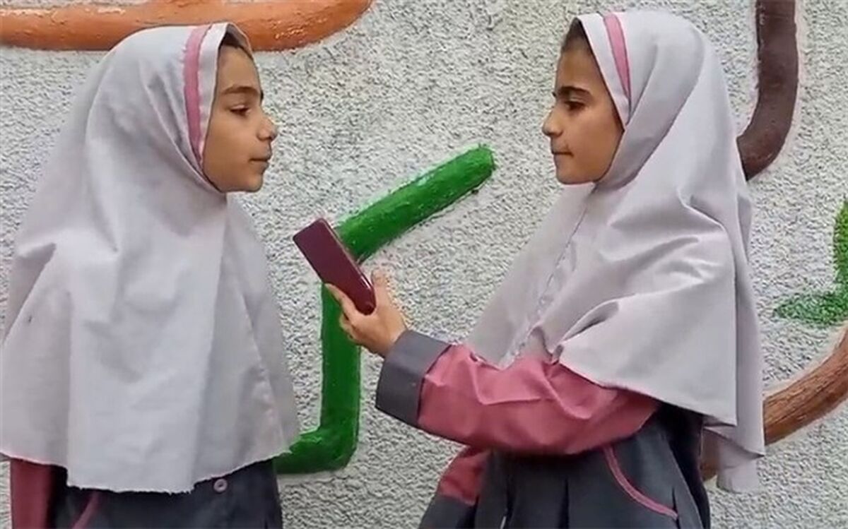 برگزاری مسابقات دژبال در طرح ورزشی صد روز، صد مسابقه در رودهن/فیلم