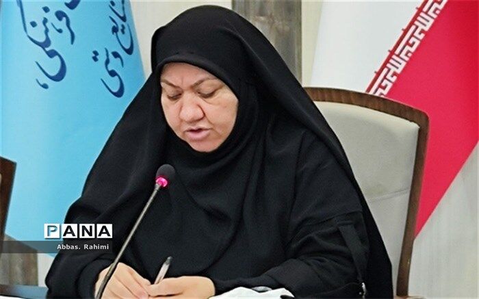 شرط موفقیت در تعلیم و تربیت، فراهم‌ کردن زیرساخت‌های مناسب برای اردوها‌ی دانش‌آموزی است