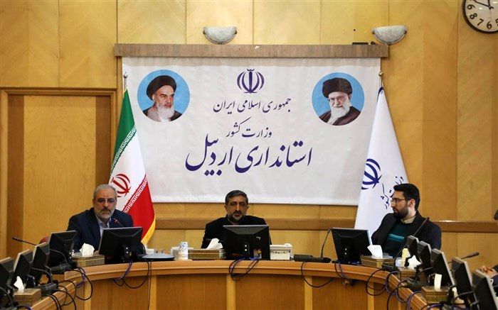 افزایش تخت بیمارستانی در استان یک ضرورت مهم است