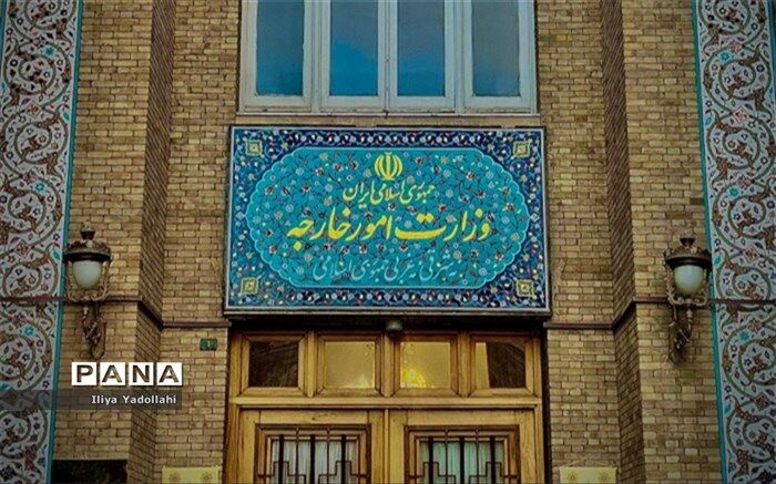 پاکستان به تعهدات خود در ممانعت از استقرار پایگاه‌ها و گروه‌های مسلح تروریستی در خاک پاکستان پایبند باشد