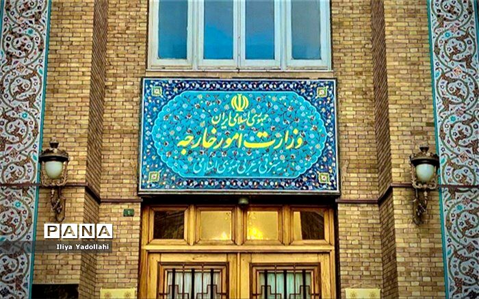 پاکستان به تعهدات خود در ممانعت از استقرار پایگاه‌ها و گروه‌های مسلح تروریستی در خاک پاکستان پایبند باشد